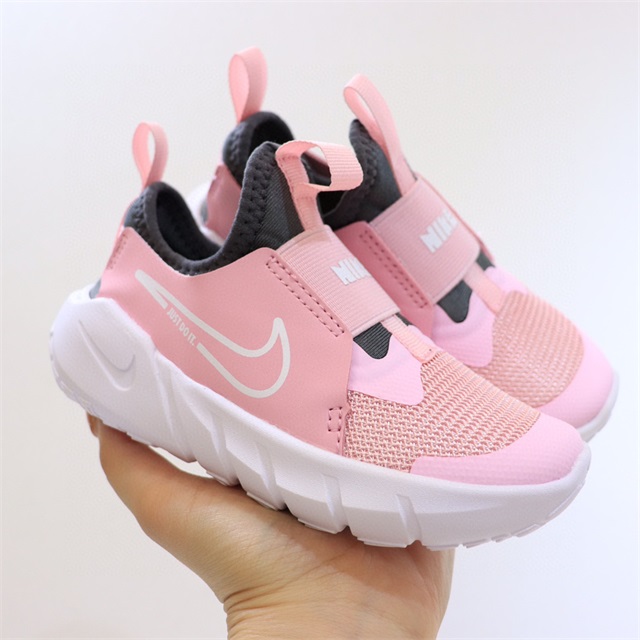 kid nike shoes 26-37 2022-11-15-067